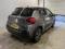 preview Citroen C3 #1