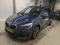 preview BMW 216 Gran Tourer #0