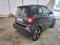 preview Smart ForTwo #1