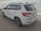 preview Skoda Karoq #3