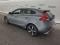 preview Volvo V40 #3