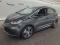 preview Opel Ampera-e #0