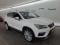 preview Seat Ateca #1