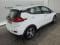 preview Opel Ampera-e #2