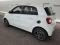 preview Smart ForFour #3