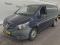 preview Mercedes Vito #0