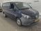 preview Mercedes Vito #1