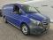 preview Mercedes Vito #1