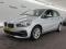 preview BMW 220 Active Tourer #0