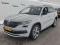 preview Skoda Kodiaq #0