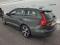 preview Volvo V60 #3