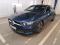 preview Mercedes A 180 #0