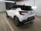 preview Renault Captur #2