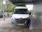 preview Renault Master #0