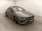 preview Mercedes CLA 180 #1