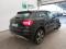 preview Audi Q2 #2