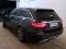 preview Mercedes C 200 #1