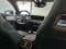 preview Mercedes A 200 #2