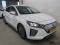 preview Hyundai IONIQ #4