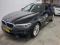 preview BMW 520 #0