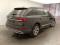 preview Audi Q7 #1