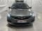 preview Opel Astra #0