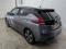 preview Nissan Leaf #5