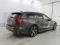 preview Volvo V60 #1