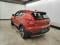 preview Volvo XC40 #2