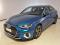 preview Audi A3 #0