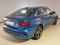 preview Audi A3 #1