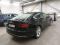 preview Audi A5 #1