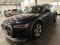 preview Audi A6 Allroad #0