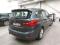 preview BMW 216 Gran Tourer #1