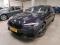 preview BMW 530 #0