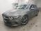 preview Mercedes A 200 #0