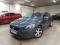 preview Volvo V40 #0