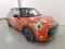 preview Mini Cooper #2