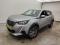 preview Peugeot 2008 #3