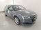 preview Audi A3 #2