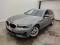 preview BMW 518 #3