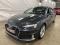 preview Audi A5 #0