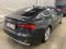 preview Audi A5 #4