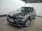 preview BMW X1 #3