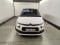 preview Citroen Grand C4 Picasso / SpaceTourer #0