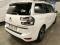 preview Citroen Grand C4 Picasso / SpaceTourer #4