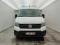 preview Volkswagen Crafter #0