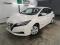 preview Nissan Leaf #0