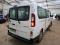 preview Renault Trafic #2