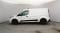 preview Ford Transit Connect #2